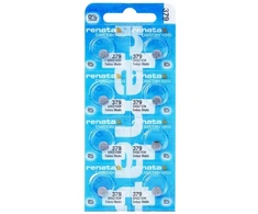 Elementai Renata 379 (SR521SW) 8vnt