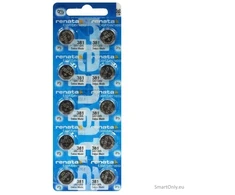 Elementai Renata 381 (SR1120SW) 10vnt