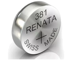 Elementai Renata 381 (SR1120SW) 1vnt