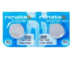 Elementai Renata 390 (SR1130SW) 2vnt