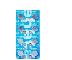 Elementai Renata 390 (SR1130SW) 8vnt