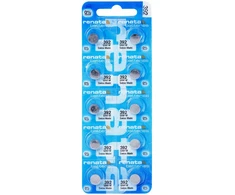 Elementai Renata 392 (SR41W) 10vnt