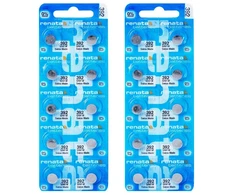 Elementai Renata 392 (SR41W) 20vnt