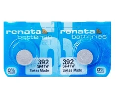 Elementai Renata 392 (SR41W) 2vnt