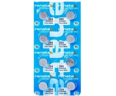 Elementai Renata 394 (SR936SW) 8vnt