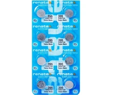 Elementai Renata 395 (SR927SW) 8vnt