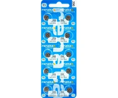 Elementai Renata 396 (SR726W) 10vnt