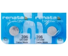Elementai Renata 396 (SR726W) 2vnt