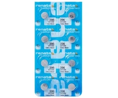 Elementai Renata 396 (SR726W) 8vnt