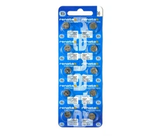 Elementai Renata 397 (SR726SW) 10vnt