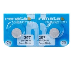 Elementai Renata 397 (SR726SW) 2vnt