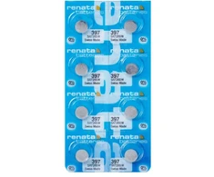 Elementai Renata 397 (SR726SW) 8vnt
