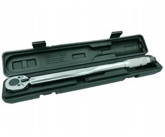 Falon Tech Dinamometrinis raktas 1/2″ 20 kg.