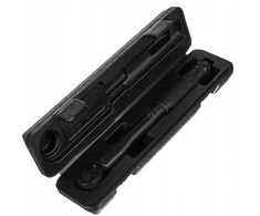 Falon Tech Dinamometrinis raktas 1/2” 28-210Nm
