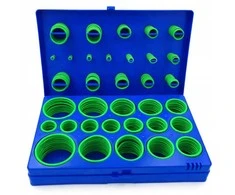 Falon Tech Tarpinių rinkinys kondicioneriams 419 vnt.