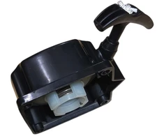 Silver tools M1 starteris žoliapjovems