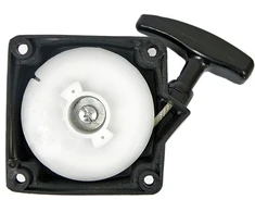 Silver tools T2 starteris žoliapjovems