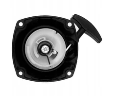 Silver tools T3 starteris žoliapjovems