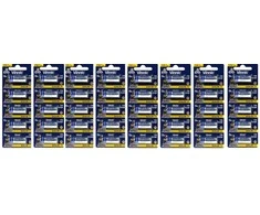 Vinnic elementai 23A L1028F 12V, 40vnt.