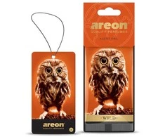 Balev Corporation Eood Areon oro gaiviklis Agent Owl