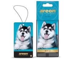 Balev Corporation Eood Areon oro gaiviklis Ice Dog