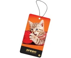 Balev Corporation Eood Areon oro gaiviklis The Small Tiger