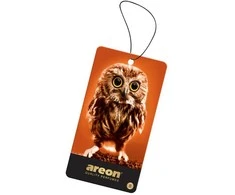 Balev Corporation Eood Areon oro gaiviklis Agent Owl