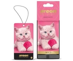 Balev Corporation Eood Areon oro gaiviklis Sweet Kitty
