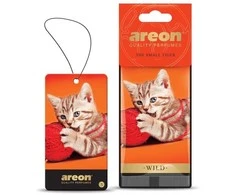 Balev Corporation Eood Areon oro gaiviklis The Small Tiger