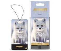 Balev Corporation Eood Areon oro gaiviklis Fritz