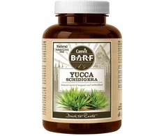 Canvit Sro Canvit Dog Cat Yucca Schidigera 150g