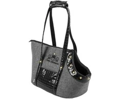 CAZO Sp. z o.o. Cazo Carrier Exclusive transportavimo krepšys 30x40x24cm