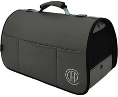CAZO Sp. z o.o. Cazo Carrier Malmo pilkas transportavimo krepšys 50x27x26cm