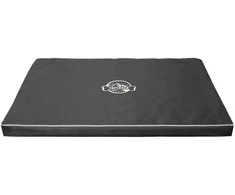 CAZO Sp. z o.o. Cazo Mattress Outdoor Maxy pilkas čiužinys šunims 120x80x7cm