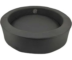 CAZO Sp. z o.o. Cazo Soft Bed Malmo pilka lova šunims ø 115 x 25cm