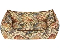 CAZO Sp. z o.o. Cazo Soft Bed Mira Venice lova šunims 75x60cm