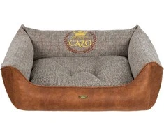 CAZO Sp. z o.o. Cazo Soft Bed Premium lizdas šunims 55x42cm