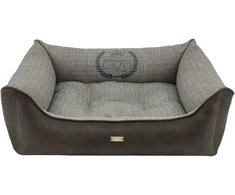 CAZO Sp. z o.o. Cazo Soft Bed Premium lizdas šunims 55x42cm