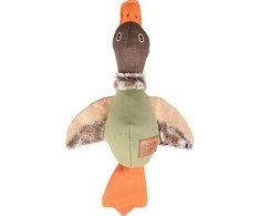 Flamingo Natura Delight - Kachna 35cm