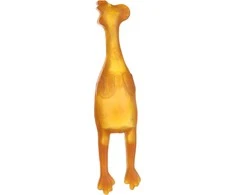 Flamingo Pet Products Flamingo natūralios gumos žaislas šunims 27cm