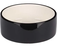 Flamingo Rocky keraminis dubuo ø 13cm - 400ml