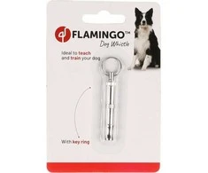 Flamingo skanėstas šuniui Freki 6cm