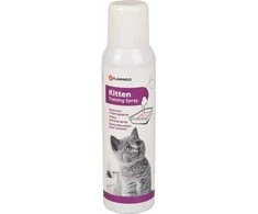Flamingo Training Purškiklis katėms 120ml