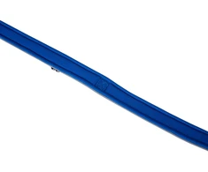 Freedog Import Sl Freedog Extreme mėlynas nailoninis antkaklis šuniui 15 mm x 25–36 cm