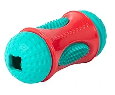 Freedog Import Sl Freedog Peanut skanėstų žaislas šuniui 6x13 cm