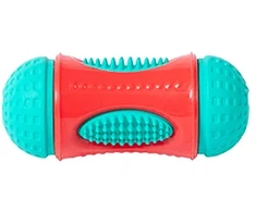 Freedog Import Sl Freedog Peanut skanėstų žaislas šuniui 6x13 cm