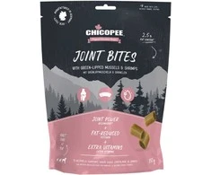 Harrison Pet Products Chicopee HNL Joint Bites skanėstai šunims 350g