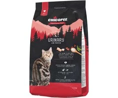 Harrison Pet Products Chicopee HNL Urinary kačių maistas 1,5kg