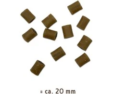Harrison Pet Products Chicopee HNL Joint Bites skanėstai šunims 350g