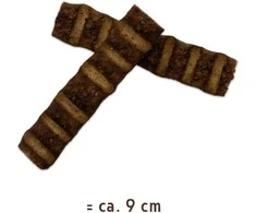 Harrison Pet Products Chicopee HNL Protein Bar skanėstas šuniui 25 g